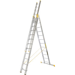 Scara Alve Forte Profi Plus 8612