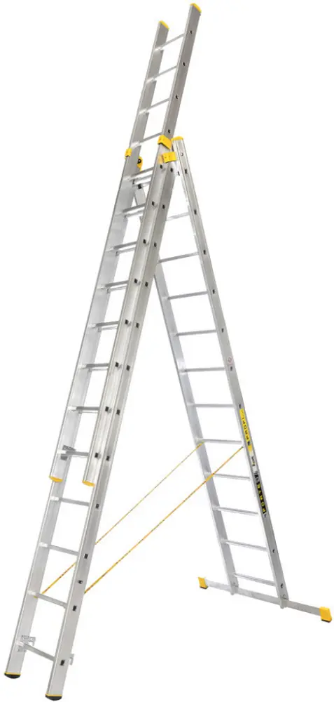 Scara Alve Forte Profi Plus 8612