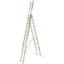 Scara Alve Forte Profi Plus 8615