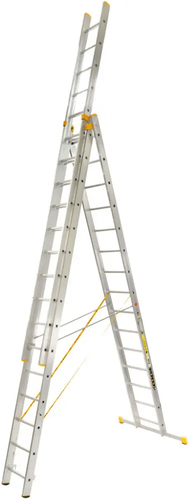 Scara Alve Forte Profi Plus 8615