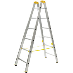 Scara Alve Forte Profi Plus 8906