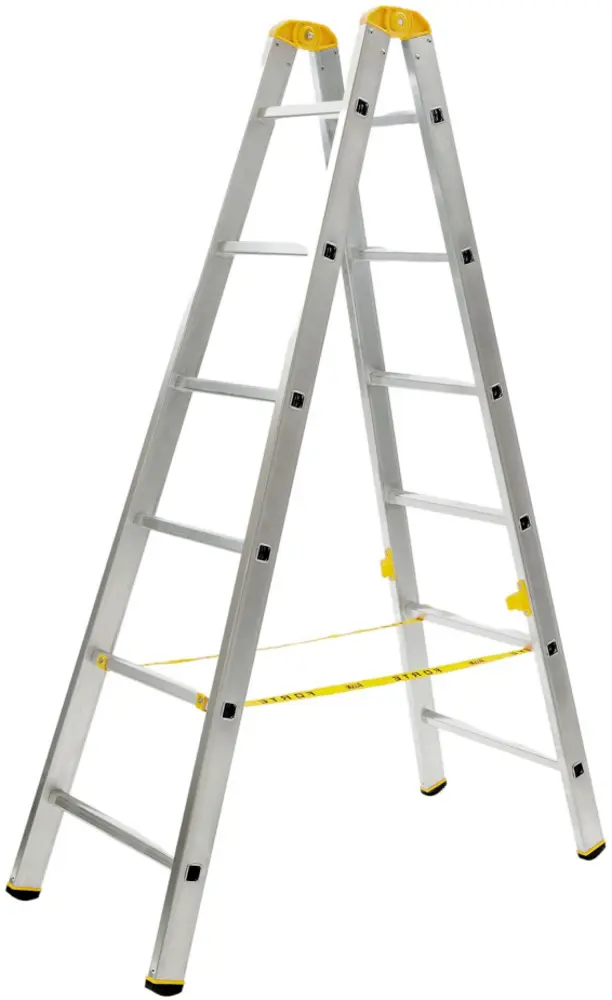 Scara Alve Forte Profi Plus 8906