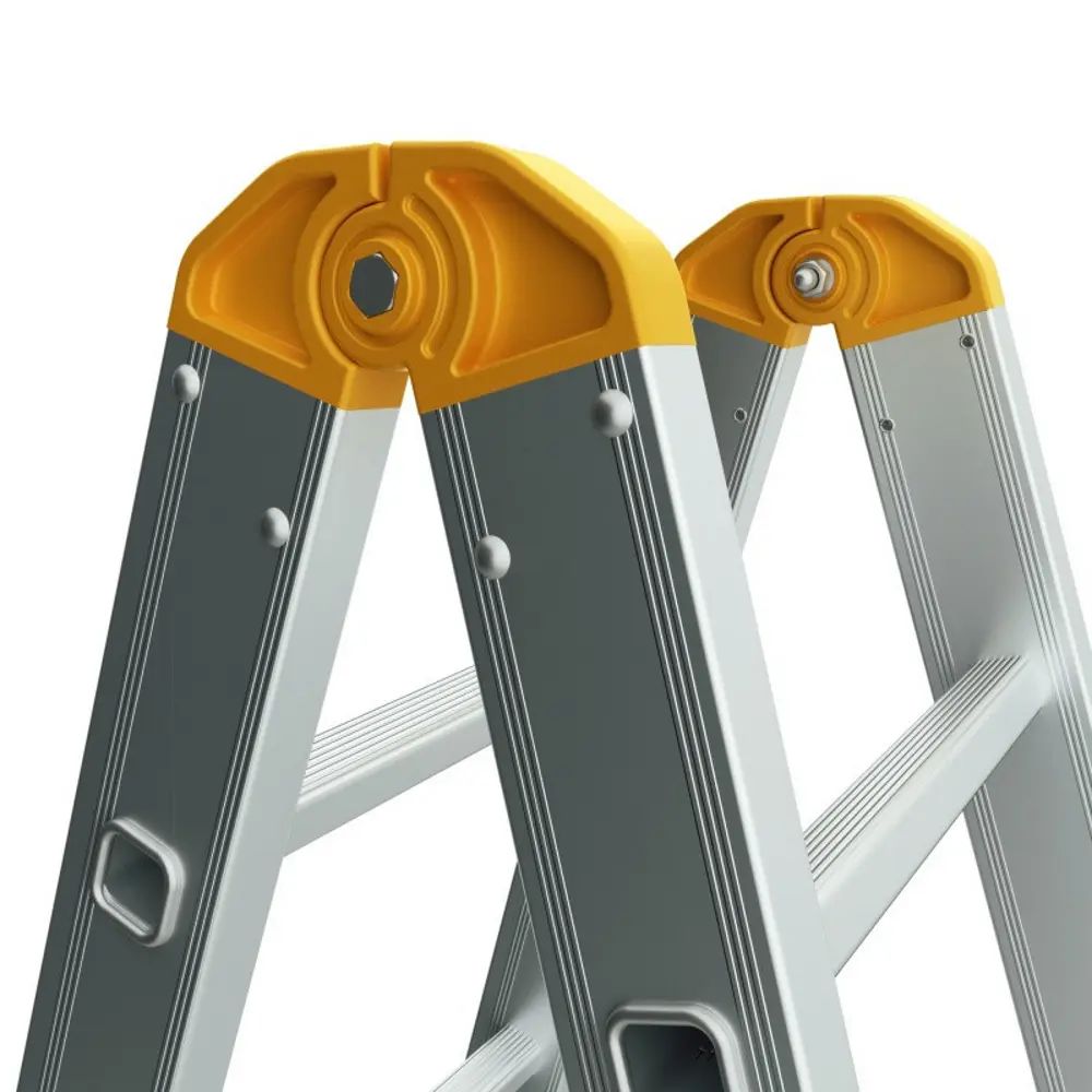 Scara Alve Forte Profi Plus 8908 - 2
