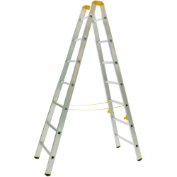 Scara Alve Forte Profi Plus 8907