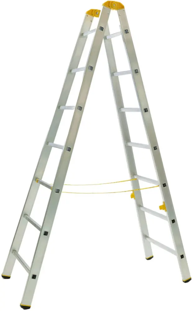 Scara Alve Forte Profi Plus 8907