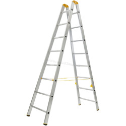 Scara Alve Forte Profi Plus 8908