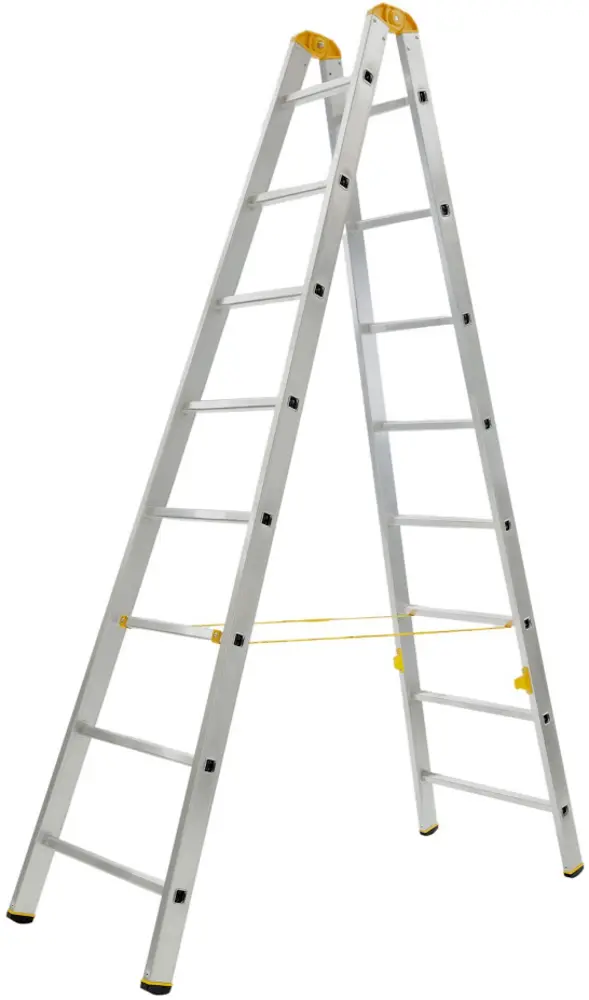 Scara Alve Forte Profi Plus 8908