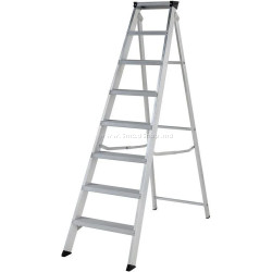 Scara Elkop SHR 808
