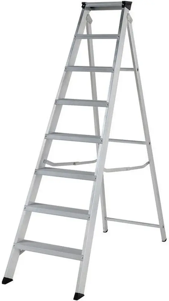 Scara Elkop SHR 808