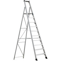 Scara Elkop SHRP 810