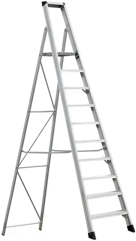 Scara Elkop SHRP 810