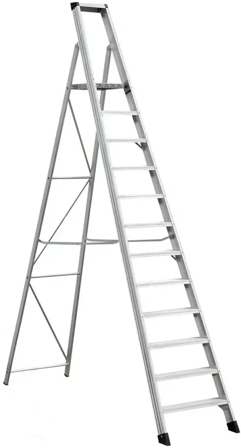 Scara Elkop SHRP 812