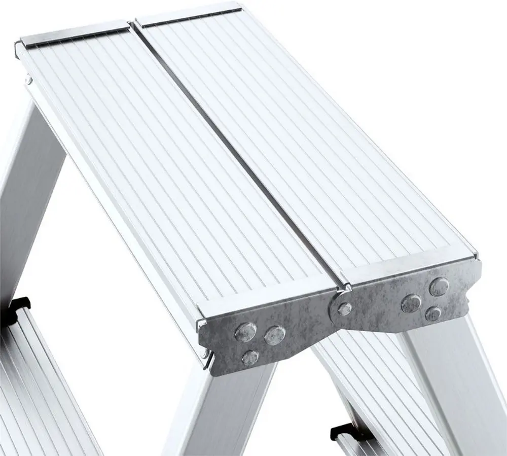 Scara Strend Pro DD 251095 (Silver) - 2