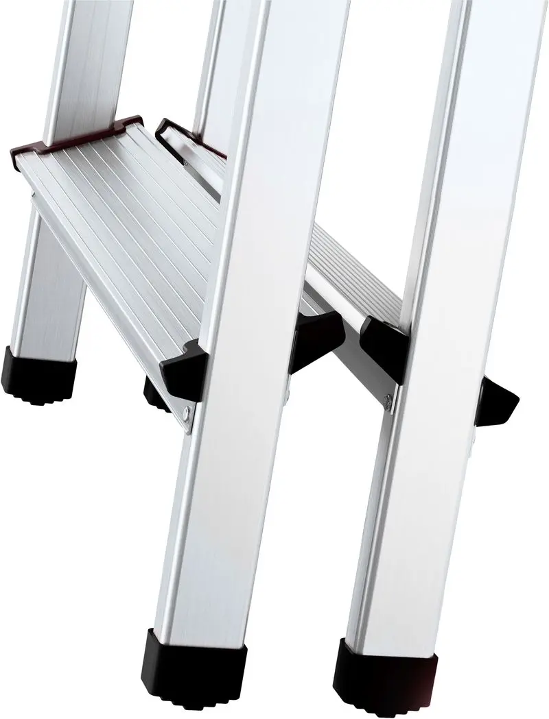 Scara Strend Pro DD 251095 (Silver) - 3