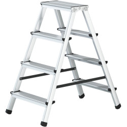 Scara Strend Pro DD 251095 (Silver)