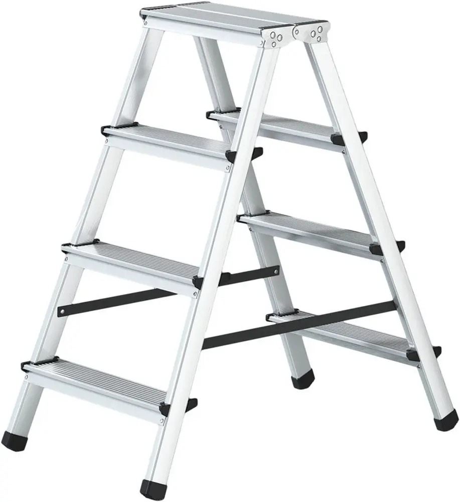 Scara Strend Pro DD 251095 (Silver)