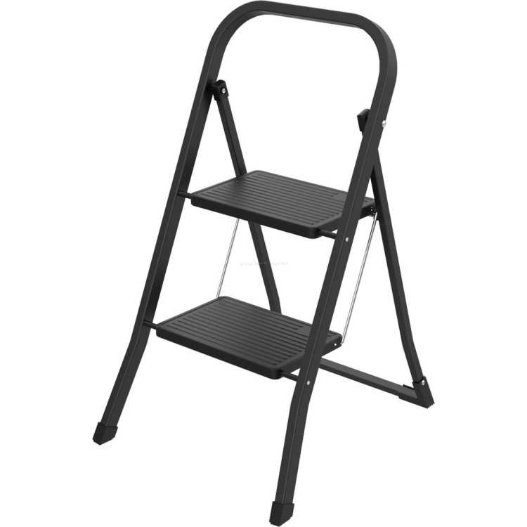 Стремянка Strend Pro 251292