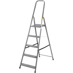 Scara Strend Pro STD 251372 (Gray)