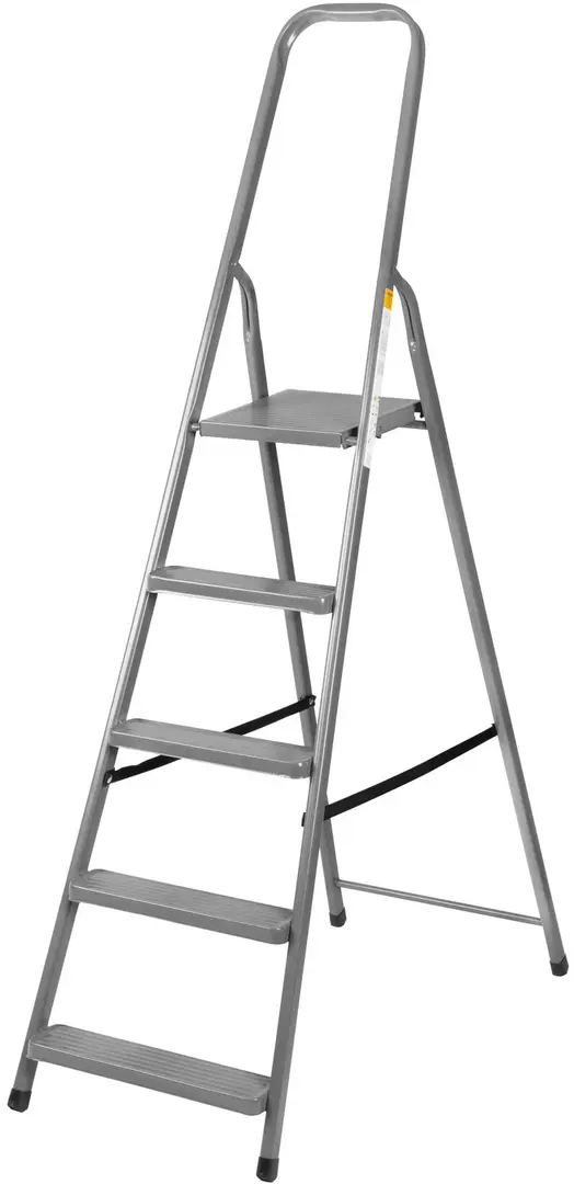 Scara Strend Pro STD 251372 (Gray)