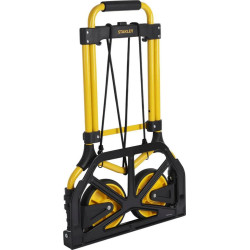 Carucior pliabil Stanley SXWTD-FT582 Thumb