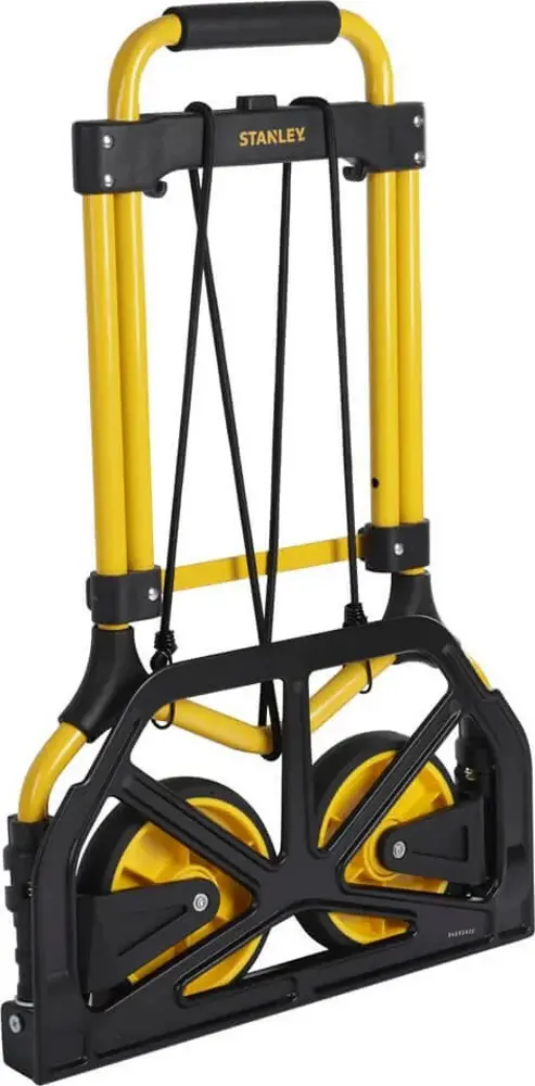 Carucior pliabil Stanley SXWTD-FT582 - 3