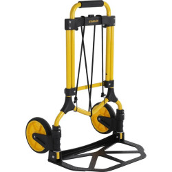 Carucior pliabil Stanley SXWTD-FT582 Thumb