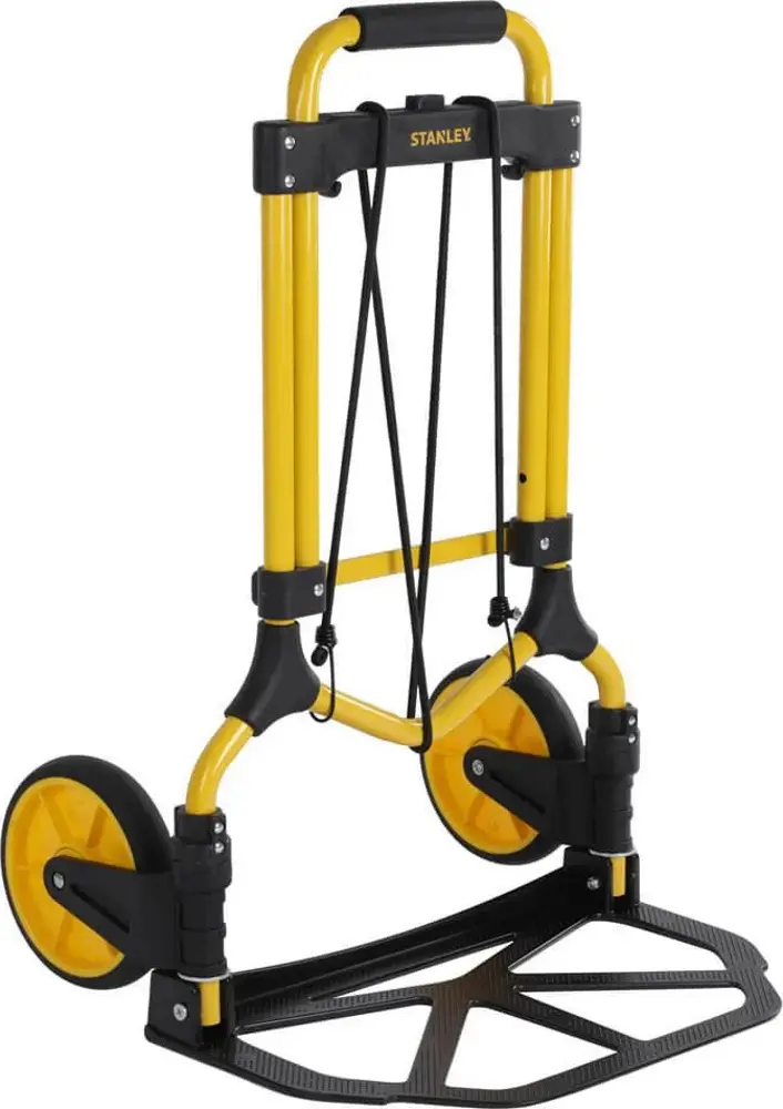 Carucior pliabil Stanley SXWTD-FT582 - 2