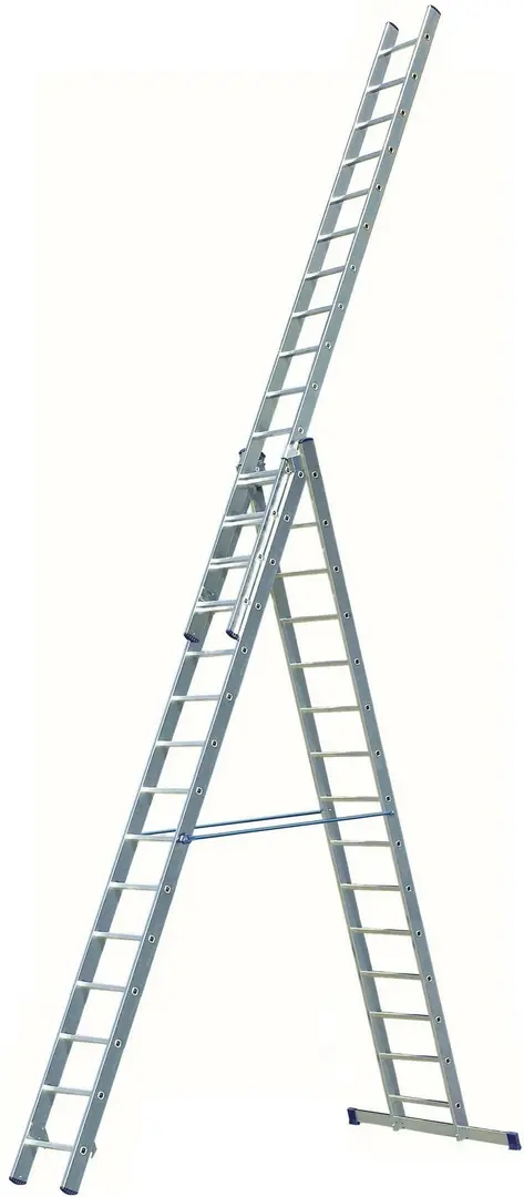 Scara Elkop VHR P 3x14