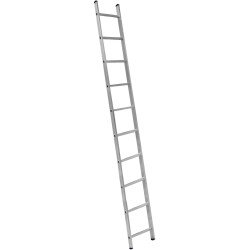 Scara Elkop VHR TK 1x10