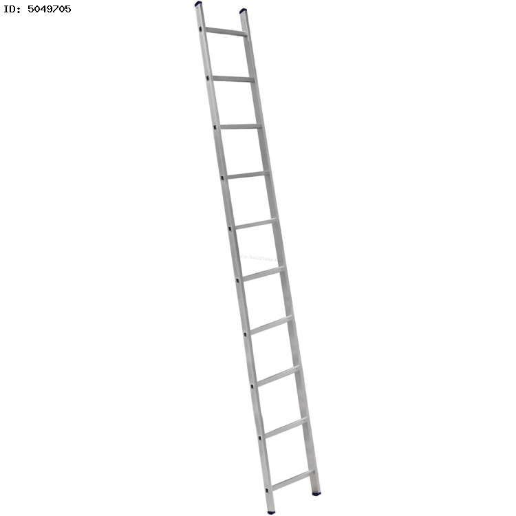 Лестница Elkop VHR TK 1x10
