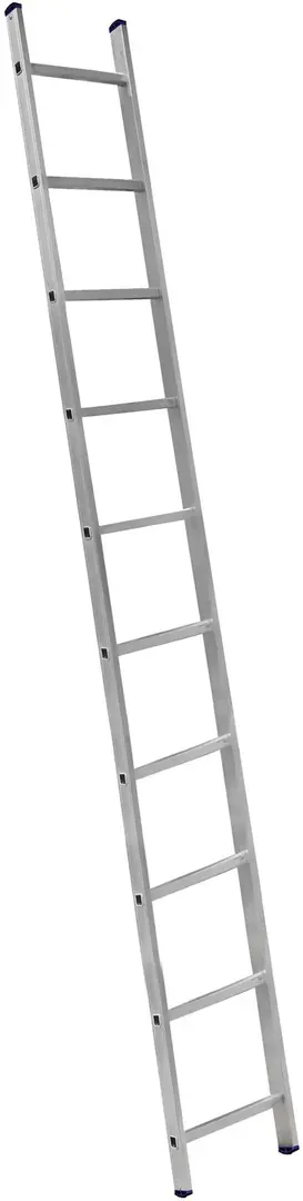 Scara Elkop VHR TK 1x10