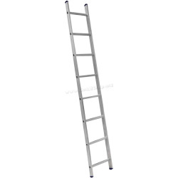 Scara Elkop VHR TK 1x8