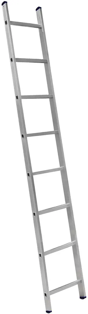 Scara Elkop VHR TK 1x8