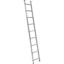 Scara Elkop VHR TK 1x9