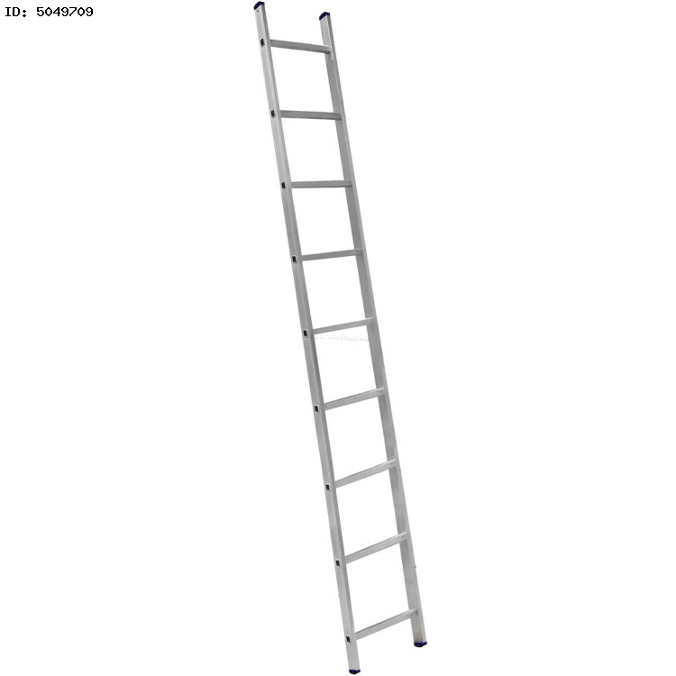 Лестница Elkop VHR TK 1x9