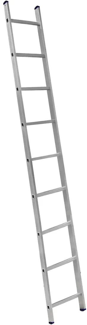 Scara Elkop VHR TK 1x9