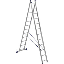 Scara Elkop VHR TK 2x12