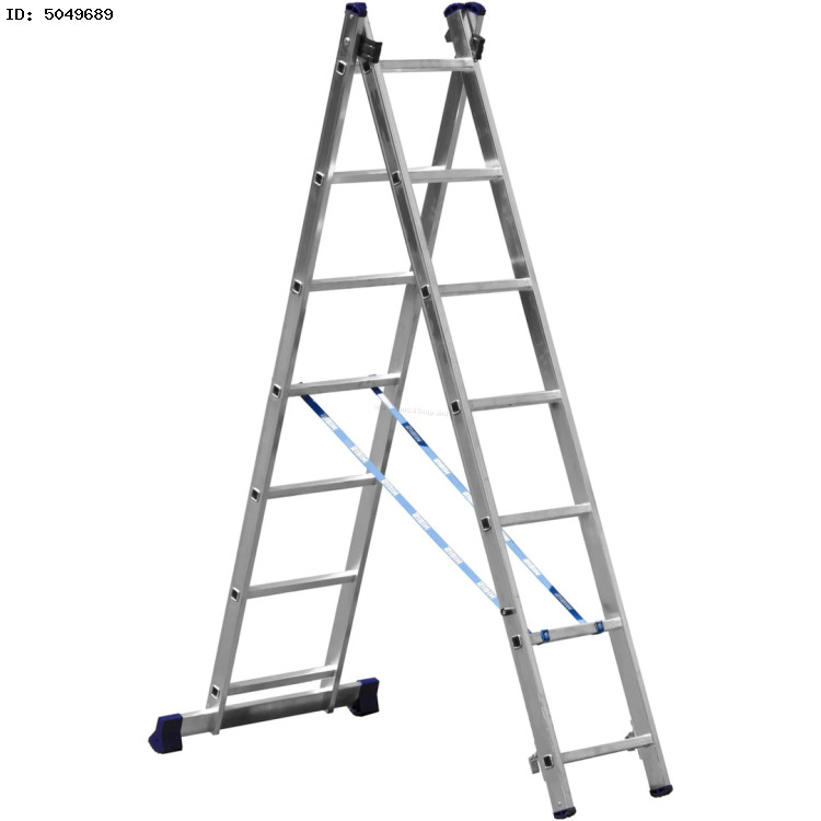 Scară Elkop VHR TK 2x7