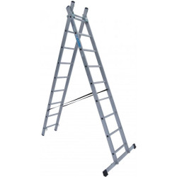 Scara Elkop VHR TK 2x9