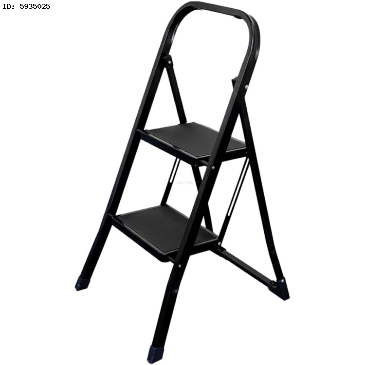 Стремянка Zilan Floria ZLN5458
