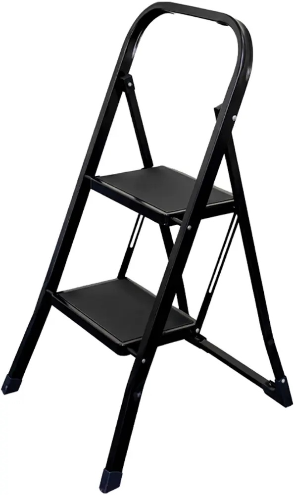 Стремянка Zilan Floria ZLN5458