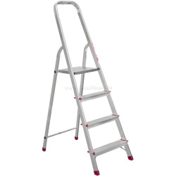 Scara Alumet ZZ404