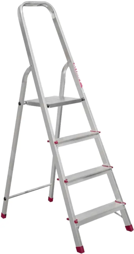 Scara Alumet ZZ404