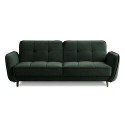 Диван Eltap Bellis Riviera 38 (Dark Green) Thumb