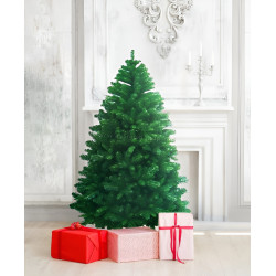 Елка Christmas American Pine 150см Thumb