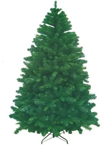 Елка Christmas American Pine 150см