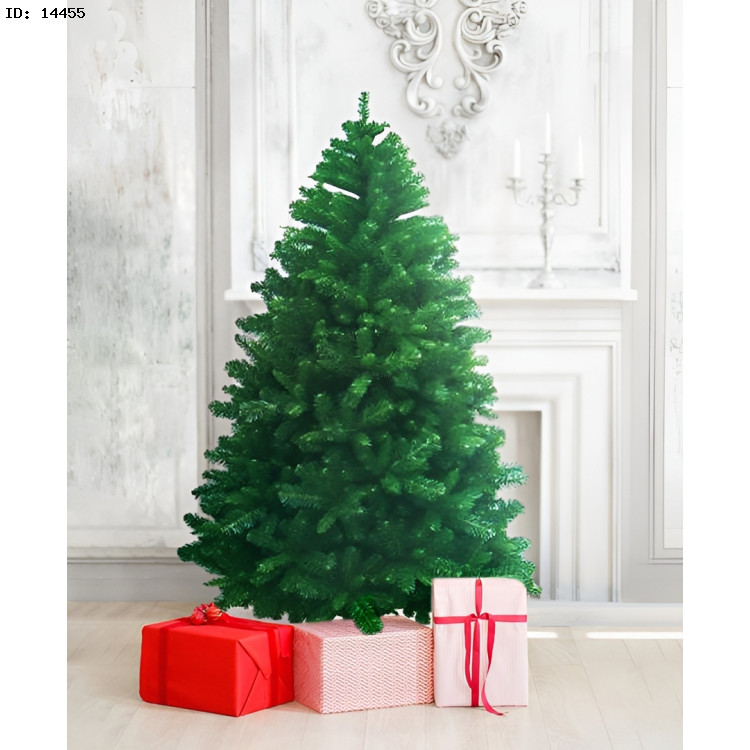Елка Christmas American Pine 180см