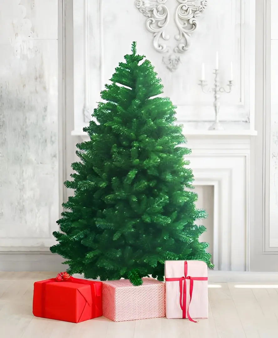 Елка Christmas American Pine 180см