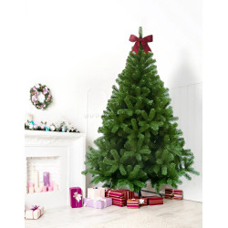 Елка Christmas Tower Christmas Tree 240см Thumb