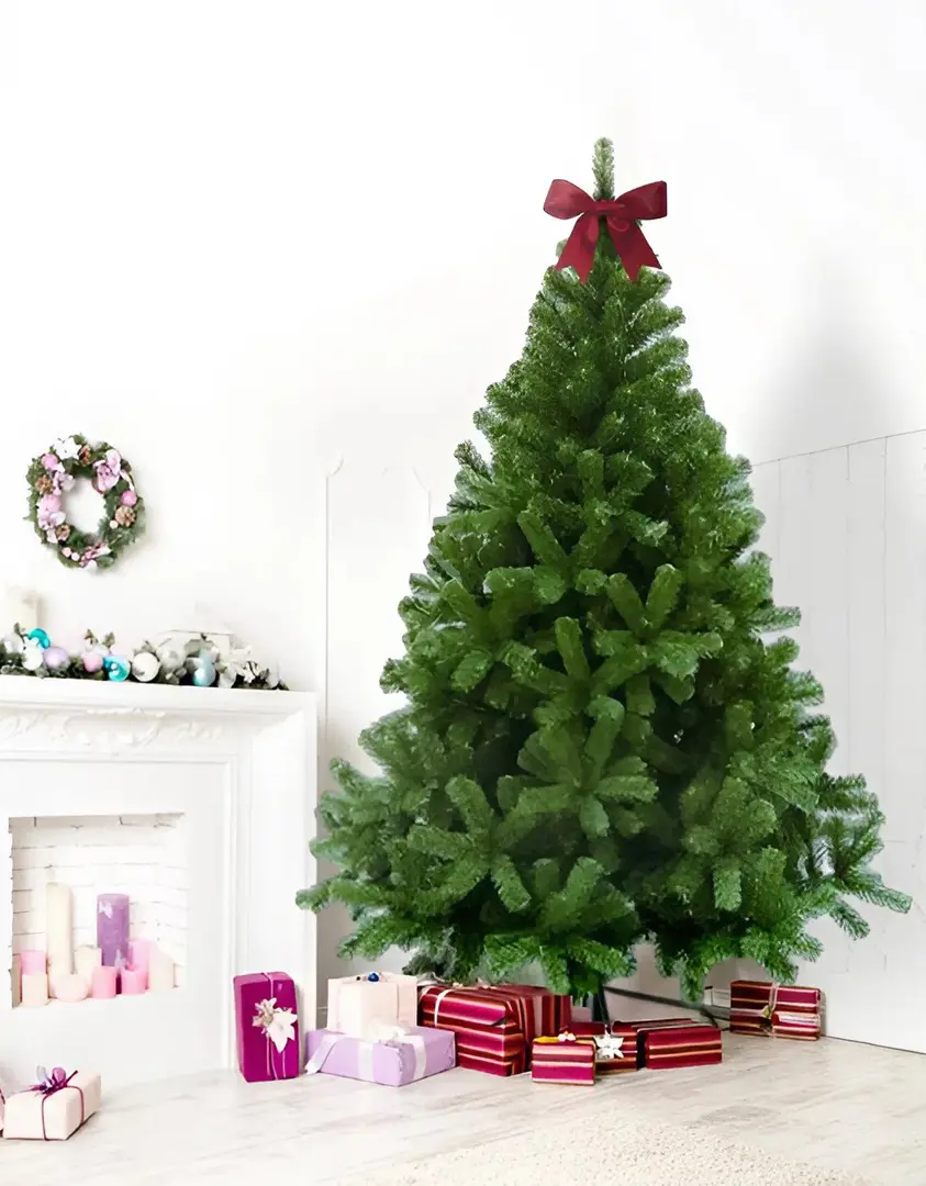 Елка Christmas Tower Christmas Tree 240см